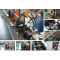 /msite/products/detail/productid/57030193/id/666384.html